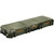 Pelican V800 Vault Double Rifle Case Olive Drab