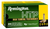 Remington High Terminal Performance (HTP) 38 Special +P Ammo 110 Grain Semi-Jacket Hollow Point Box of 20