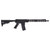 Anderson AM-15 M-LOK Utility Rifle 5.56x45mm 30rd Magazine 16" Barrel
