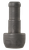 Hornady Case Trimmer Pilot .277"