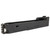Sharps Bros MB47-1913 Milled AK Receiver 7.62x39 - Image 1