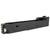 Sharps Bros MB47-1913 Milled AK Receiver 7.62x39