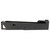 Sharps Bros MB47-1913 Milled AK Receiver 7.62x39