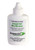 Imperial Bio-Green Case Lube 3 oz Liquid