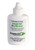 Redding Imperial Bio Green Case Lubricant