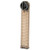 Fn America Magazine Fn P90 5.7x28mm 50-Round Smoke
