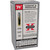 Winchester Super-X .32-20 Win Ammo 100 Grain Lead Flat Nose Box of 50