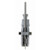 Hornady 244-6mm Full Length Die