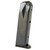 ProMag Magazine Ruger P93, P95 9mm Luger 15-Round Steel Blue
