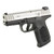 Smith & Wesson SD9 2.0 9mm Luger Pistol 4" Barrel 10+1 Round 2-Tone