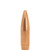 Lapua Ammunition Bullets .30 Cal .308" 175gr Scenar-L HPBT 100/Box