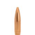 Lapua Scenar-L 30 Caliber 175 Grain Bullets 100 Count