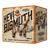 Hevi-Shot HS18733 HEVI-Bismuth Upland 28 Gauge 3 Inch 1 oz Bismuth 3-Shot 25 per Box/10 Case