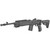 Ruger Mini 14 Tactical Rifle 5.56 NATO 16.12" Barrel Black Synthetic Stock