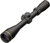 Leupold VX-Freedom Rifle Scope 3-9x40 1 Inch Matte Tri-MOA