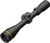 Leupold VX-Freedom Rifle Scope 3-9x40 1 Inch Matte Tri-MOA