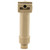 Grip Pod LE Polymer Bipod Tan