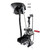 Mark 7 Reloading Apex 10 Progressive Reloading Press 9mm Luger, 38 Super