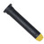 Kak Industry AR-15 A5-Length Carbine Buffer 3.8 oz Black