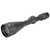 Trijicon Accupoint Rifle Scope 2.5-10x56 Green Triangle Post Illuminated Black