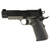 Girsan MC1911-C 45 ACP Pistol 4.4" Barrel 8+1 Round
