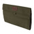 Cole-Tac Ammo Novel Olive Drab Green AN1004