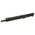 LanTac USA SF 15 Patrol Upper Receiver 223 Wylde 14.5"