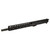 LanTac USA SF 15 Patrol Upper Receiver 223 Wylde 14.5"