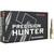 Hornady Ammo 7mm PRC 175gr ELD-X 20/Box