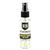 Allen Breakthrough Clean Military-Grade Solvent 2 oz Pump Spray