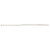 Armaspec Gas Tube Carbine Length
