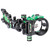 Feradyne IQ Pro Hunter 3-Pin Bow Sight Right Hand