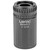 Lantac Usa BMD 308 Blast Mitigation Device with A2 Adapter Collar