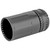 Lantac Usa BMD 308 Blast Mitigation Device with A2 Adapter Collar