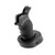 Ergo Grips AR-15 Tactical Deluxe Grip Polymer Black