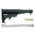 CMMG AR-15 Collapsible Stock Kit