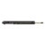 Aero Precision M5E1 6.5 Creedmoor Assembled Upper 20" Threaded Barrel Black