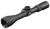 Aim Sports Scout Rifle Scope 3-12x32mm A1-BDC Reticle Matte Black