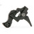 ALG Defense AKT-EL Trigger AK-47/AK-74 Single Stage