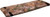 Northeast Products Realtree Replacement Treestand Seat 38x14 Inch