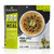 ReadyWise Outdoor Pro Meal Homestyle Pork Chile Verde Freeze Dried Food
