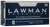 Speer Lawman .357 SIG Ammo 125 Grain TMJ Box of 50