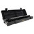 Wheeler XL F.A.T. Wrench Crowfoot Set for AR-15