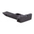 ELLIASON/ACCRO REAR TARGET SIGHT (1911 Classic Adjustable)