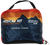 Adventure Medical Kits 01001011 Mountain Hiker Kit Sunset