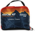 Adventure Medical Kits 01001011 Mountain Hiker Kit Sunset