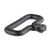 Sons Of Liberty Gun Works Front Sling Loop AR-15