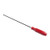 Bore Tech V Stix Cleaning Rod .270 Caliber and Up 44"