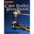 Lyman Cast Bullet Handbook: 4th Edition
