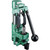 RCBS Summit Press Short Handle